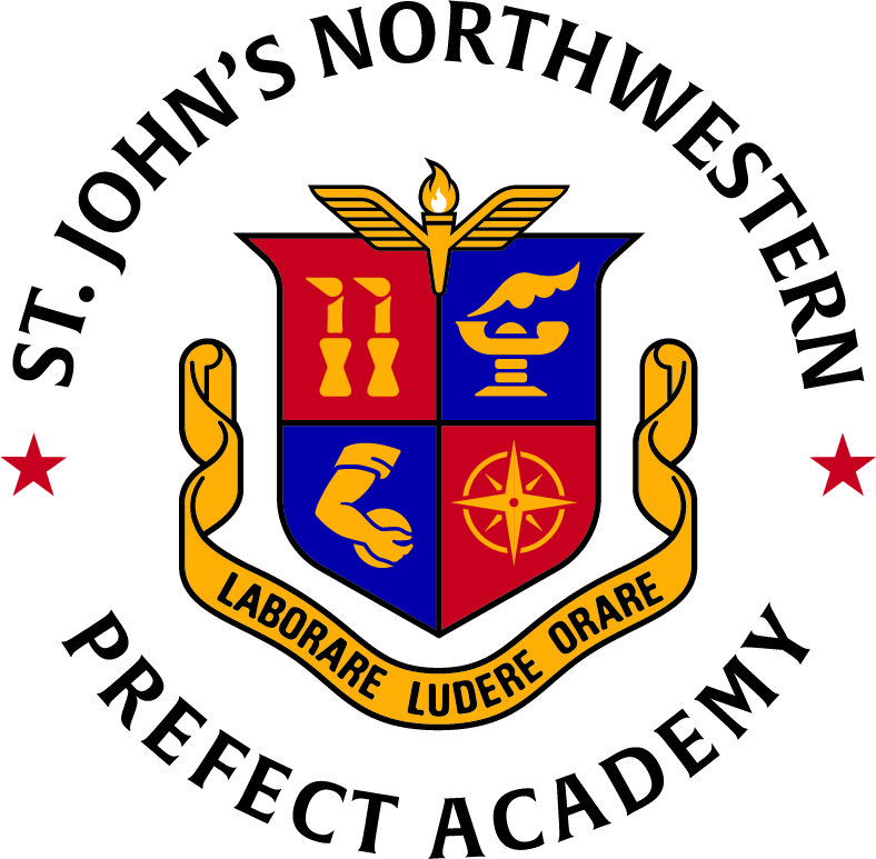 What is a Prefect Academy? - St. John's Northwestern Academies