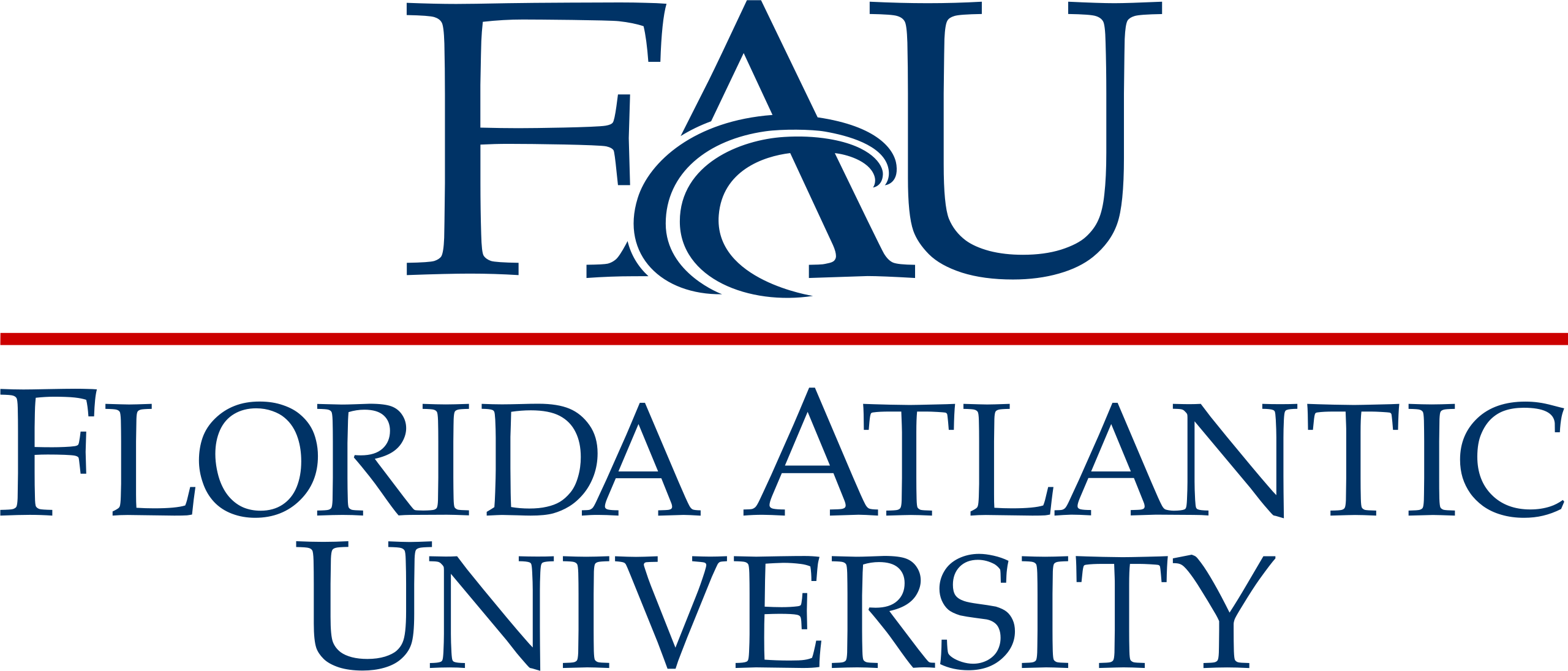 2560px-Florida_Atlantic_University_logo.svg