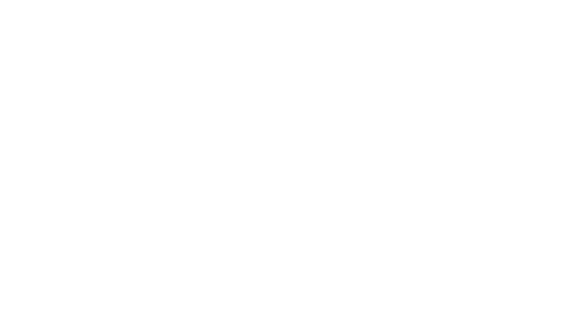 Leadership Logo White
