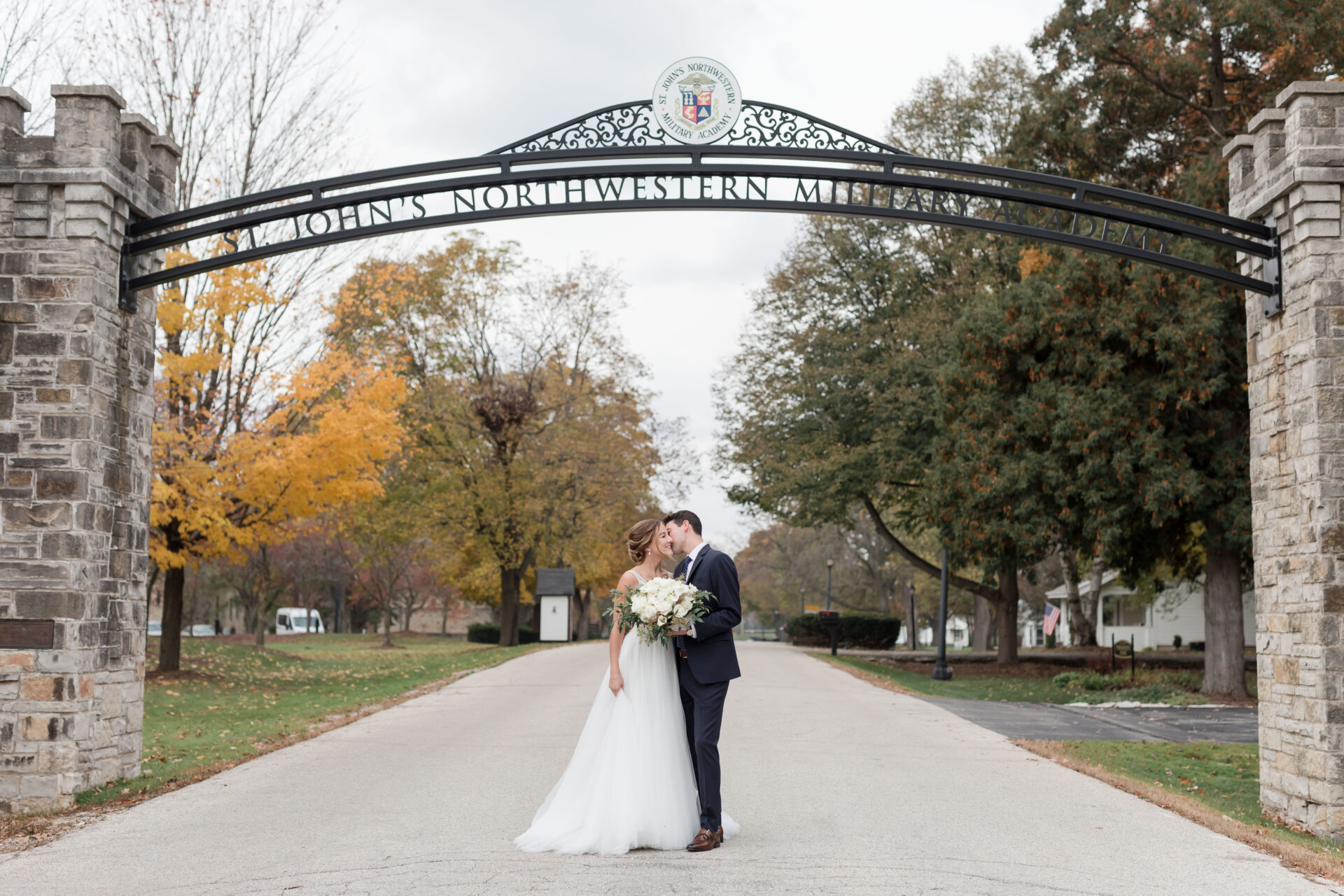 1-wisconsin-weddings