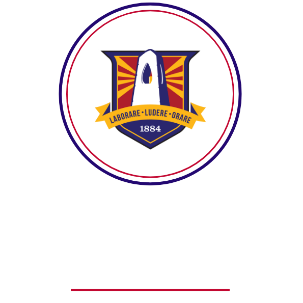 SJNA Foundation Logo