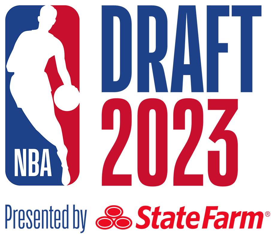 _nba_draft_logo_primary_2023_sportslogosnet-8722 _nba_draft_logo_primary_2023_sportslogosnet-8722