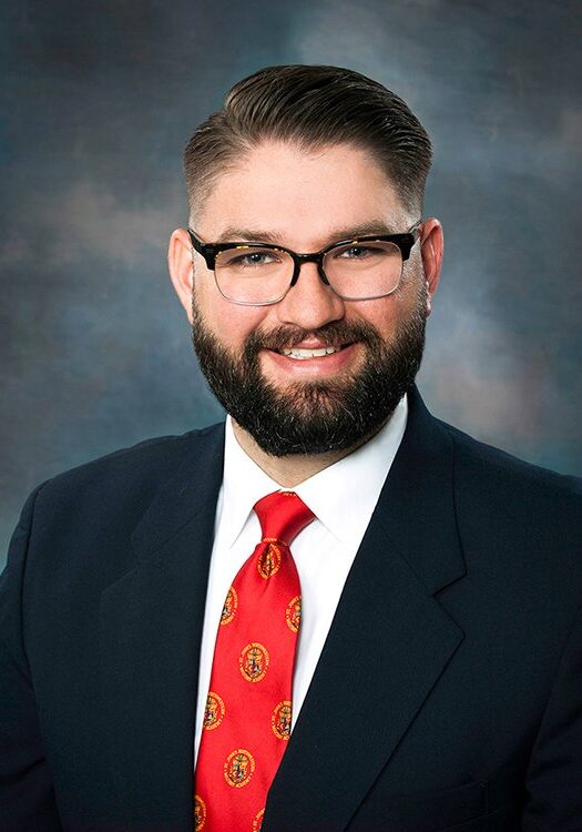 Ben-Peterson