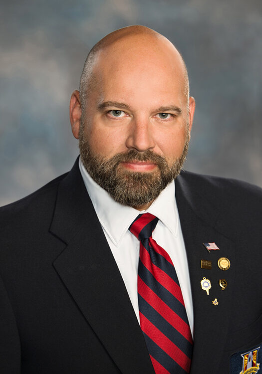 Michael_Stadler