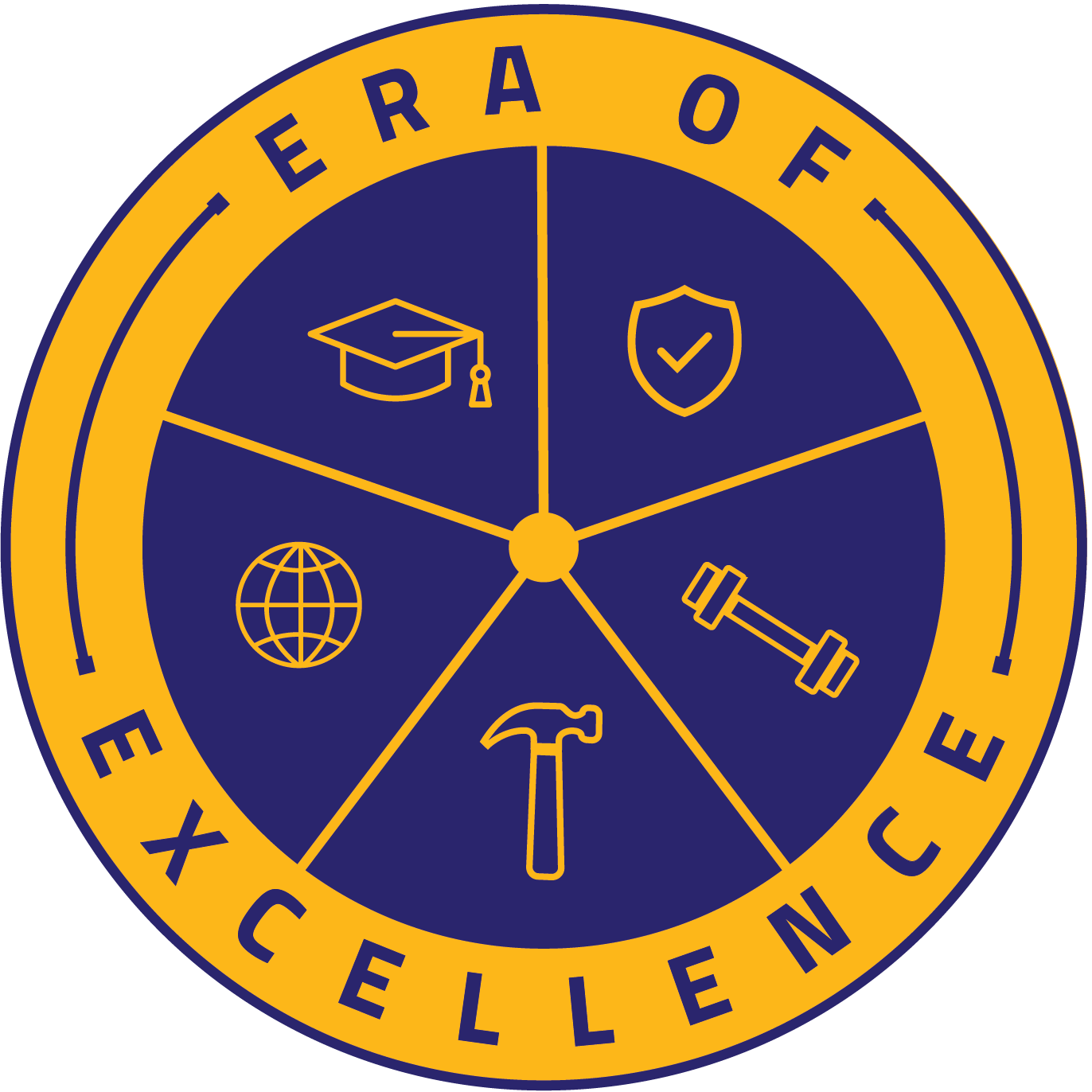 SJNA ERA of Excellence Logo (1)