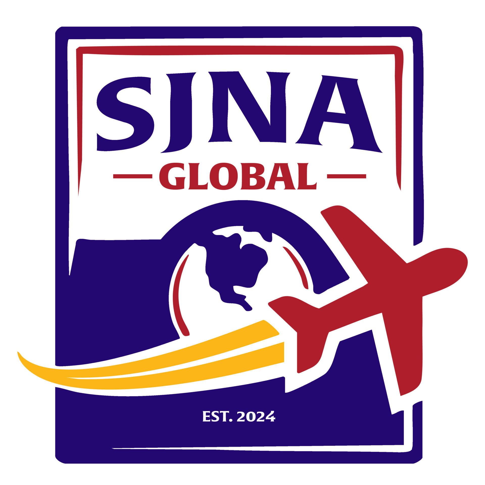 SJNA Global Program Logo Update v2_Original